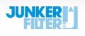 LOGO_Junker-Filter GmbH