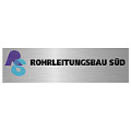 LOGO_Rohrleitungsbau Süd GmbH + Co. KG