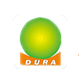 LOGO_Dura Co LTD