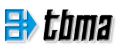 LOGO_TBMA Europe B.V.