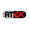 LOGO_Atex Explosionsschutz GmbH