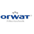 LOGO_Orwat Filtertechnik Sp.z o.o.