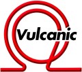 LOGO_Vulcanic GmbH