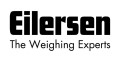 LOGO_Eilersen Electric Digital Systems A/S