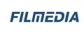 LOGO_Shanghai Everspring Filtration Technology Co., Ltd.