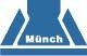 LOGO_Münch-Edelstahl GmbH