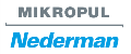 LOGO_Nederman MikroPul GmbH