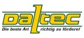 LOGO_Daltec Fördertechnische Anlagen GmbH