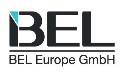 LOGO_BEL Europe GmbH