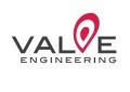 LOGO_ValvEngineering srl