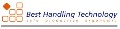 LOGO_Best Handling Technology GmbH