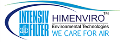 LOGO_Intensiv-Filter Himenviro GmbH
