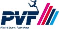 LOGO_PVF Mesh & Screen Technology GmbH