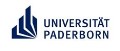 LOGO_Universität Paderborn Lehrstuhl für Partikel-VT