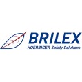 LOGO_Brilex GmbH