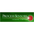 LOGO_Process Sensors Europe Ltd. Deutschland
