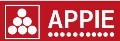 LOGO_The Association of Powder Process Industry and Engineering, JAPAN (APPIE)