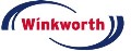 LOGO_Winkworth Machinery Ltd