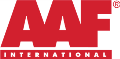 LOGO_AAF International
