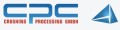 LOGO_CPC Crushing Processing GmbH