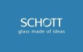 LOGO_SCHOTT AG - Tubing