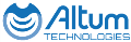 LOGO_Altum Technologies