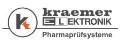 LOGO_Kraemer Elektronik GmbH