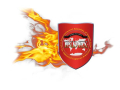 LOGO_IND EX ® INTERCONTINENTAL ASSOCIATION OF EXPERTS FOR INDUSTRIAL EXPLOSION PROTECTION e.V.