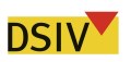 LOGO_DSIV - Deutscher Schüttgut-Industrie Verband e.V.