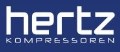 LOGO_Hertz Kompressoren GmbH