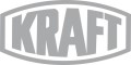 LOGO_Kraft Apparatebau und Vertriebs GmbH