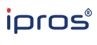 LOGO_Ipros d.o.o.