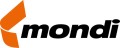 LOGO_Mondi Technical Films