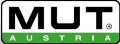 LOGO_M-U-T Maschinen-Umwelttechnik- Transportanlagen GmbH