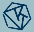 LOGO_Van Tongeren Kennemer BV VTK