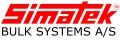LOGO_Simatek Bulk Systems A/S