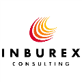 LOGO_INBUREX Consulting GmbH
