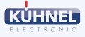 LOGO_Kühnel Electronic GmbH