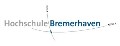 LOGO_Hochschule Bremerhaven