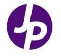 LOGO_Jet Pulverizer Company, Inc.