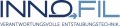 LOGO_LWK Innofil GmbH
