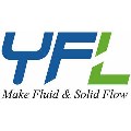LOGO_YFL (Xiamen) Industr. Equipments Co