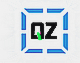 LOGO_WuXi Qunzheng Drying Equipment Co., Ltd.