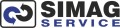 LOGO_SIMAG Service GmbH