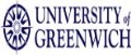 LOGO_Wolfson Centre for Bulk Solids Handling Technology University of Greenwich