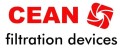 LOGO_Cean Filtri srl