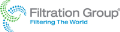 LOGO_Filtration Group GmbH
