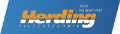 LOGO_Herding GmbH Filtertechnik