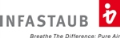 LOGO_Infastaub GmbH
