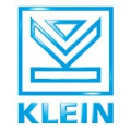 LOGO_Klein, Karl Ventilatorenbau GmbH